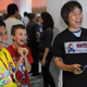 Illustration for article titled Shigeru Miyamoto Has A Question For All Of You